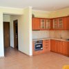 2-комн. квартира85 000 EUR Ситония ID-96731 изображение 12