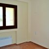 2-комн. квартира85 000 EUR Ситония ID-96731 изображение 14