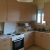 3-комн. квартира65 000 EUR Халкидики ID-96751 изображение 4