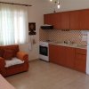 2-комн. квартира59 000 EUR Халкидики ID-96758 изображение 10