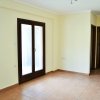 2-комн. квартира75 000 EUR Ситония ID-96780 изображение 2