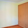 2-комн. квартира75 000 EUR Ситония ID-96780 изображение 5