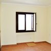 2-комн. квартира75 000 EUR Ситония ID-96780 изображение 8