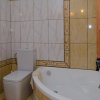 4-комн. таунхаус250 000 EUR Халкидики ID-96800 изображение 12