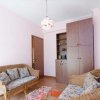 4-комн. таунхаус250 000 EUR Халкидики ID-96800 изображение 22