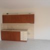 3-комн. квартира66 000 EUR Халкидики ID-96847 изображение 1