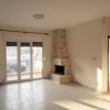 3-комн. квартира66 000 EUR Халкидики ID-96847 изображение 6