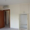 4-комн. таунхаус250 000 EUR Другое ID-96852 изображение 10