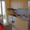 3-комн. таунхаус93 000 EUR Ситония ID-96853 изображение 6