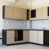 4-комн. таунхаус450 000 EUR Ситония ID-96864 изображение 13