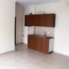 2-комн. квартира65 000 EUR Другое ID-96875 изображение 5