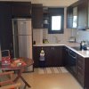 3-комн. квартира120 000 EUR Ситония ID-96877 изображение 8