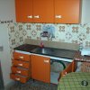 4-комн. коттедж320 000 EUR Афон ID-96888 изображение 7