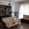 5+ -комн. вилла335 000 EUR Другое ID-96892 изображение 19