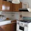 5+ -комн. вилла335 000 EUR Другое ID-96892 изображение 26