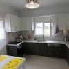 4-комн. коттедж220 000 EUR Ситония ID-96902 изображение 15