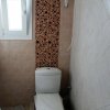 2-комн. квартира55 000 EUR Халкидики ID-96915 изображение 4