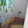 4-комн. таунхаус160 000 EUR Халкидики ID-96926 изображение 25