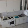 4-комн. таунхаус220 000 EUR Ситония ID-96972 изображение 3