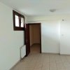 2-комн. таунхаус85 000 EUR Афон ID-96992 изображение 3