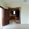 2-комн. таунхаус85 000 EUR Афон ID-96992 изображение 5