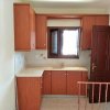 2-комн. таунхаус85 000 EUR Афон ID-96992 изображение 12