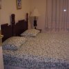 4-комн. коттедж260 000 EUR Халкидики ID-96999 изображение 14