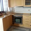 4-комн. квартира315 000 EUR Ситония ID-97073 изображение 9