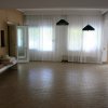 4-комн. квартира300 000 EUR Ситония ID-97118 изображение 14