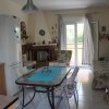 3-комн. квартира56 000 EUR Халкидики ID-97123 изображение 1