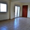 3-комн. квартира90 000 EUR Халкидики ID-97161 изображение 8