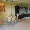 4-комн. таунхаус330 000 EUR Халкидики ID-97174 изображение 18