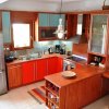 4-комн. таунхаус250 000 EUR Халкидики ID-97176 изображение 11