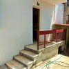 3-комн. квартира43 000 EUR Афон ID-97202 изображение 4