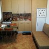 3-комн. коттедж120 000 EUR Халкидики ID-97215 изображение 13