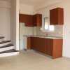 3-комн. таунхаус80 000 EUR Ситония ID-97224 изображение 7