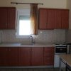 3-комн. коттедж120 000 EUR Халкидики ID-97248 изображение 20