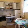 2-комн. квартира70 000 EUR Афон ID-97288 изображение 5