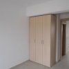 3-комн. квартира117 000 EUR Ситония ID-97292 изображение 3