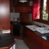 3-комн. коттедж290 000 EUR Халкидики ID-97316 изображение 7