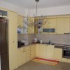 3-комн. коттедж275 000 EUR Халкидики ID-97318 изображение 10