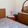 3-комн. таунхаус230 000 EUR Халкидики ID-97336 изображение 16