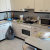 3-комн. квартира62 500 EUR Халкидики ID-97347 изображение 5