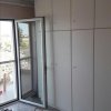 3-комн. квартира62 500 EUR Халкидики ID-97347 изображение 9