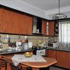 3-комн. квартира100 000 EUR Ситония ID-97354 изображение 4