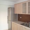 4-комн. квартира210 000 EUR Халкидики ID-97397 изображение 2