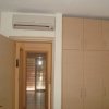 4-комн. квартира210 000 EUR Халкидики ID-97397 изображение 4