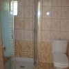 4-комн. квартира210 000 EUR Халкидики ID-97397 изображение 18