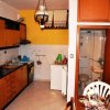 4-комн. таунхаус140 000 EUR Халкидики ID-97403 изображение 21