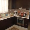 3-комн. таунхаус215 000 EUR Халкидики ID-97432 изображение 12